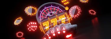win556