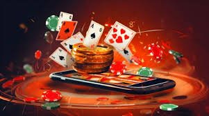 win556