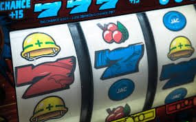 win556