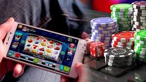 win556
