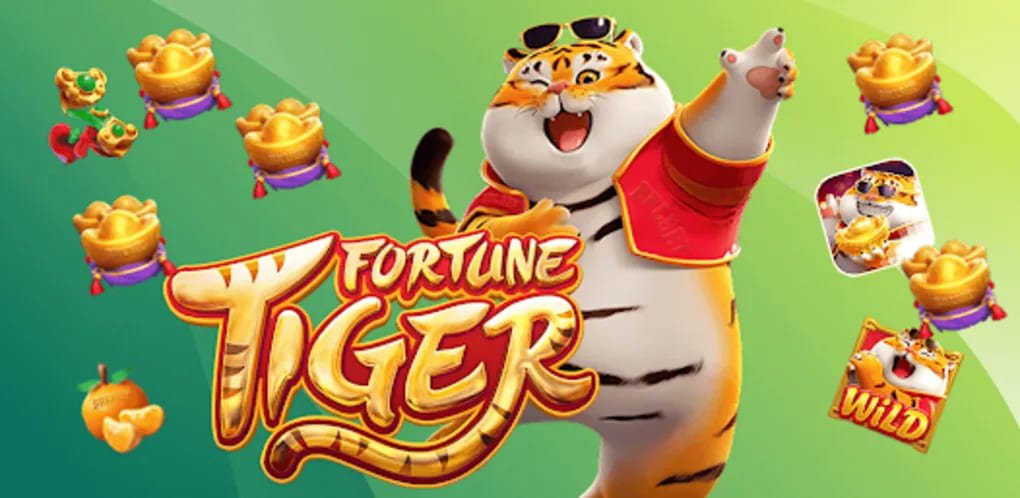 win556 Slot Online