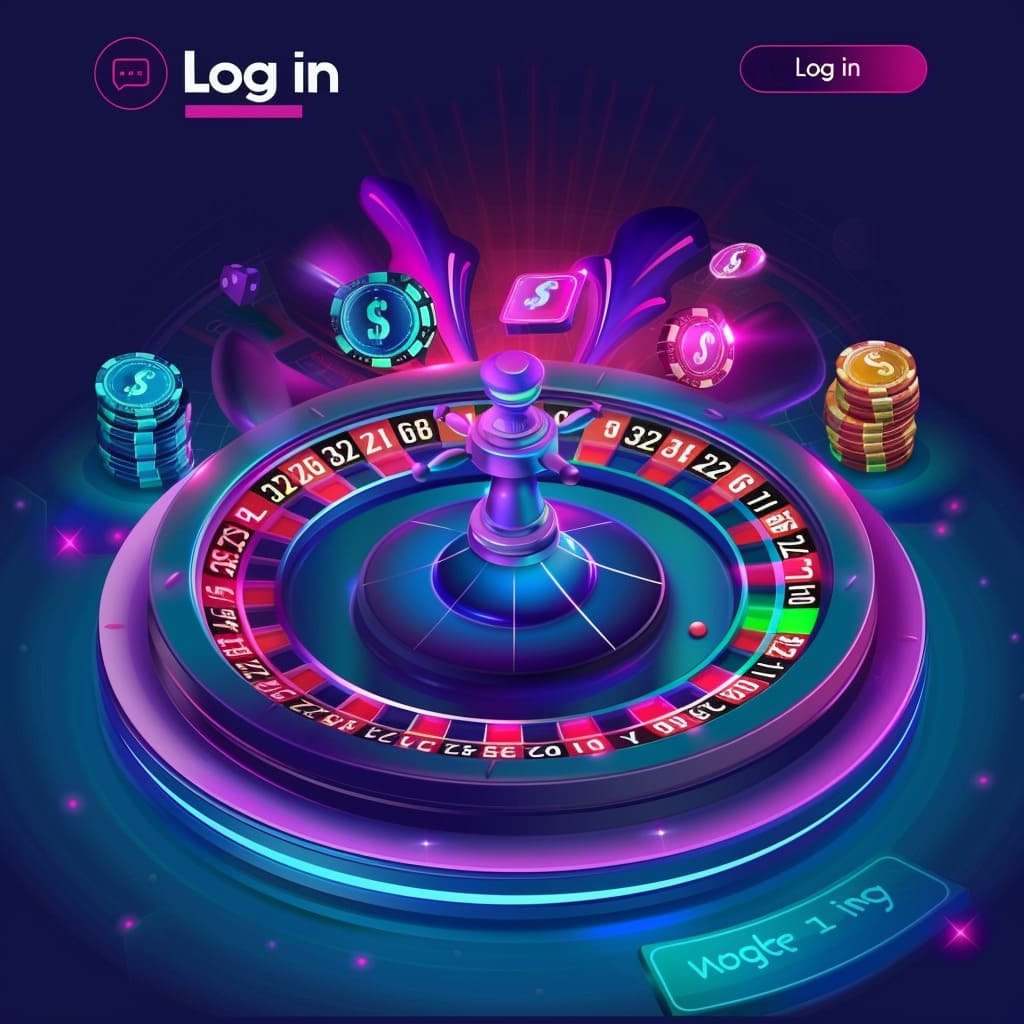 win556