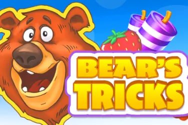 win556 Bắn Cá