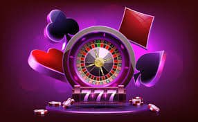 win556