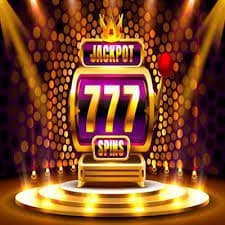 win556