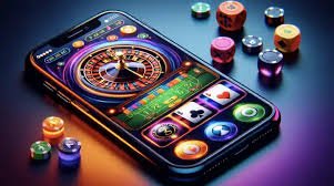 win556 Bingo